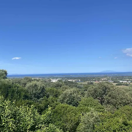 D'hôtes Chez Tania Et Benoit 3*